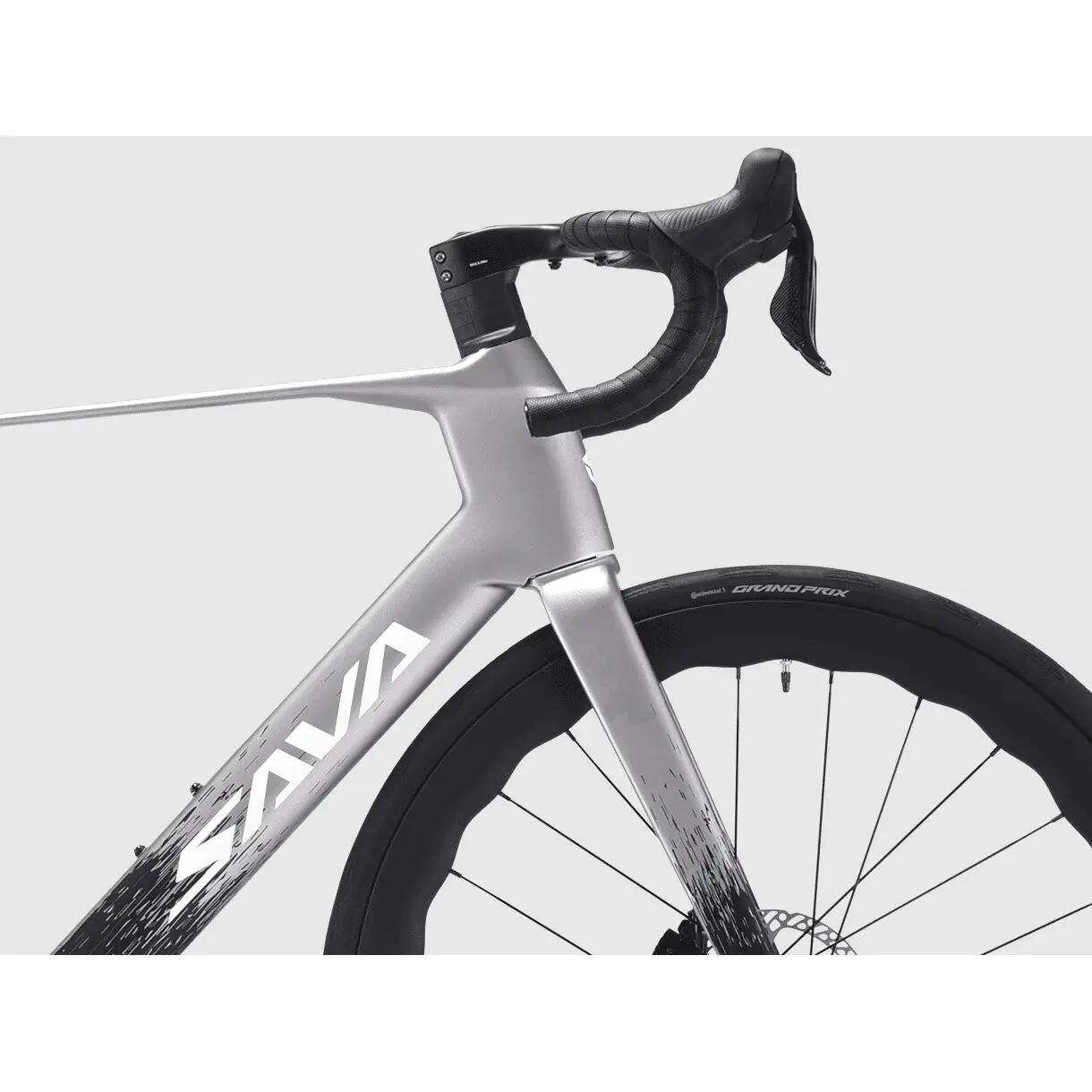 Racefiets Sava Vindur 2.0 5/6
