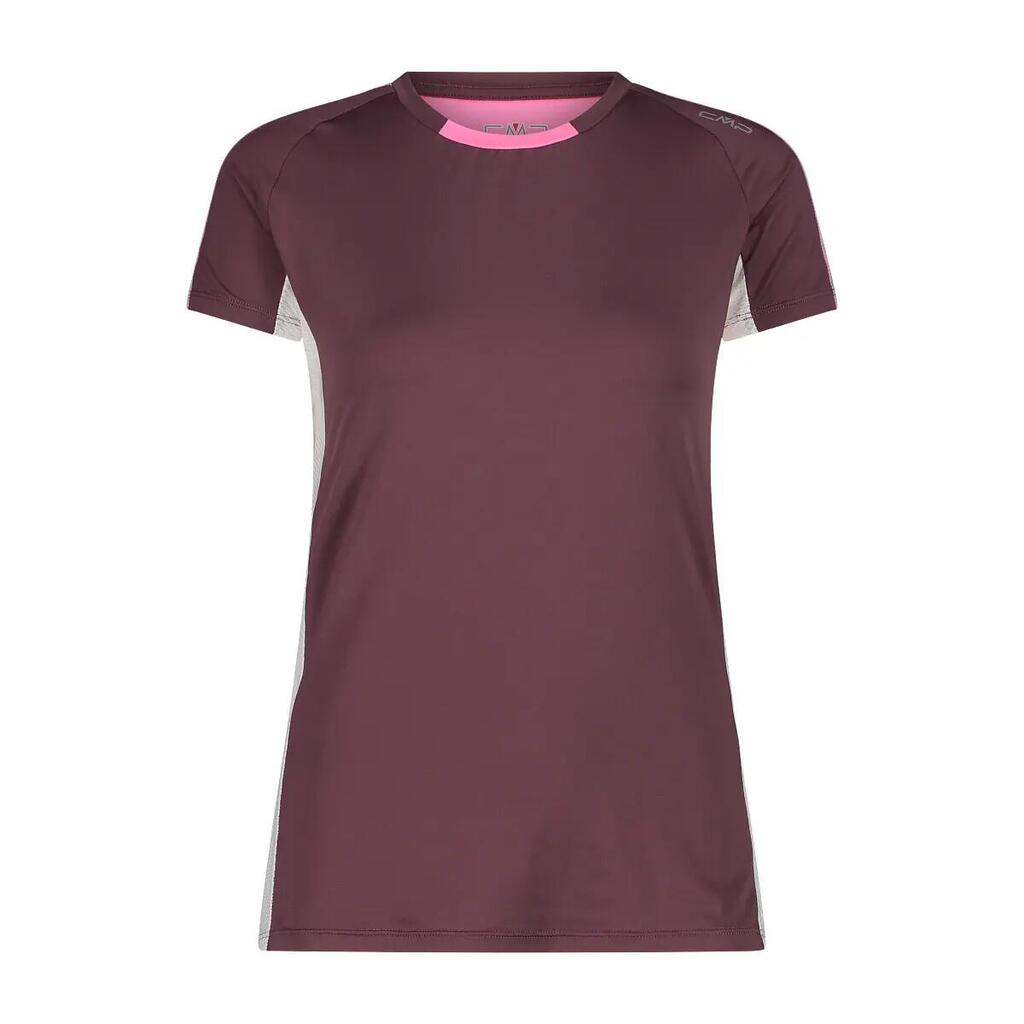 Women's T-shirt CMP
