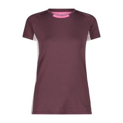Maglietta da donna CMP