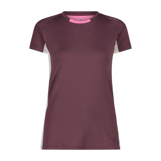 T-Shirt Frau CMP