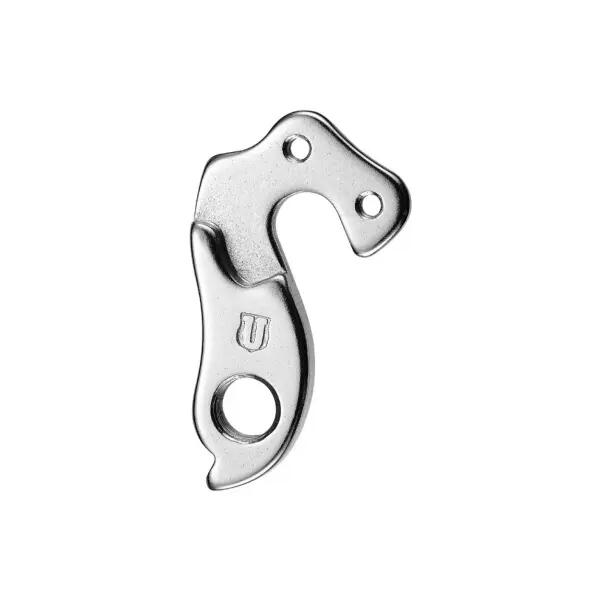 Union Derailleurpad GH-169 voor Ghost Fietsen 4/6