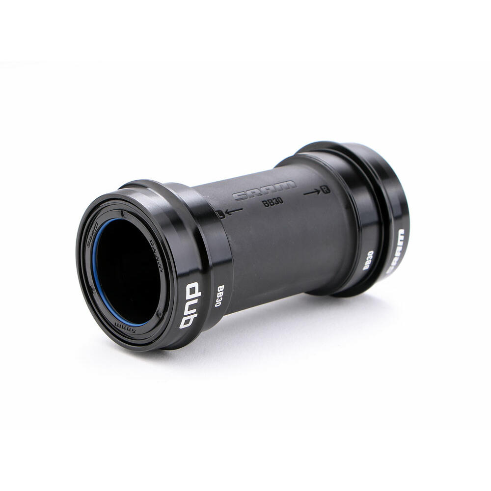 Sram Halterungsset DUB BB30 73 mm 2/2