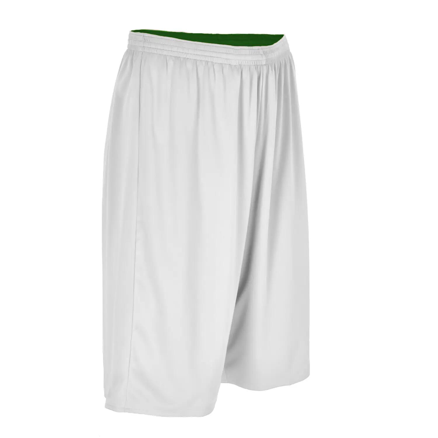 Short double-face Acerbis Phil 4/6