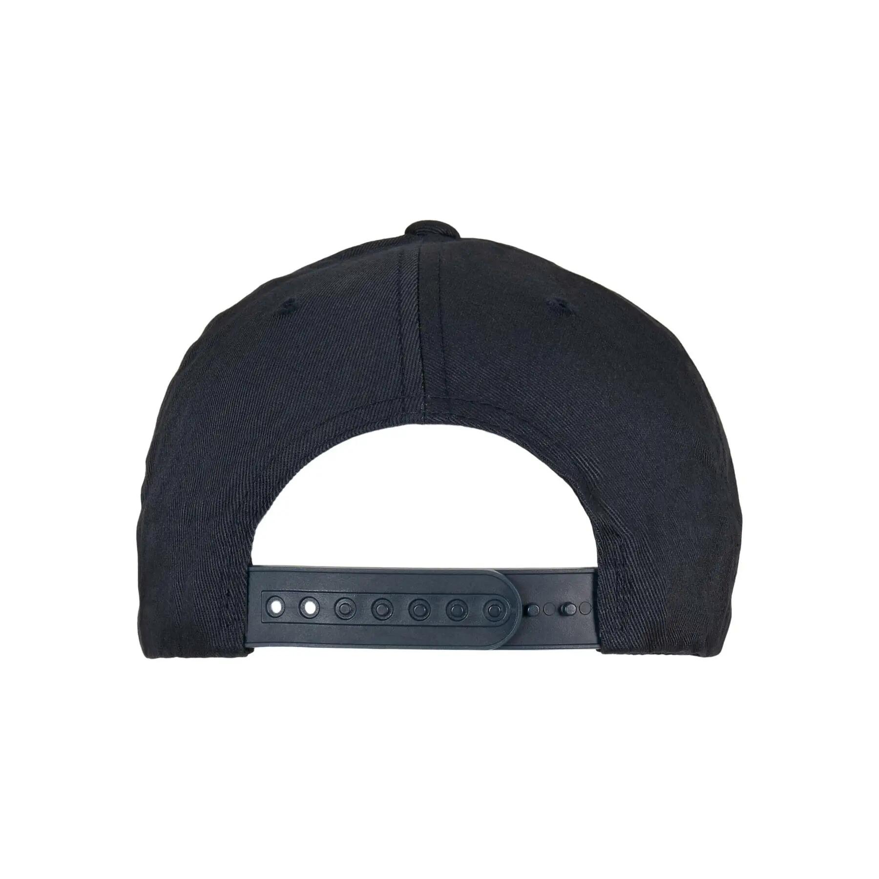 Pet Urban Classics Flexfit 110 Organic 4/7