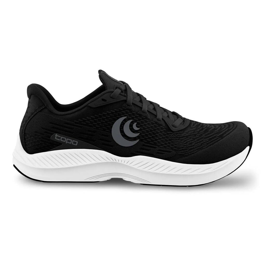 Women's running shoes Topo Athletic Fli-Lyte 5