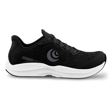 Chaussures de running femme Topo Athletic Fli-Lyte 5