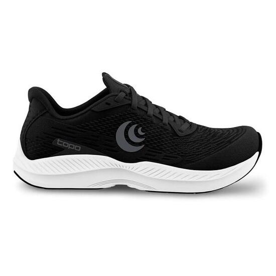 Chaussures de running femme Topo Athletic Fli-Lyte 5
