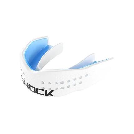 Mondkapjes Shock Doctor SuperFit Power