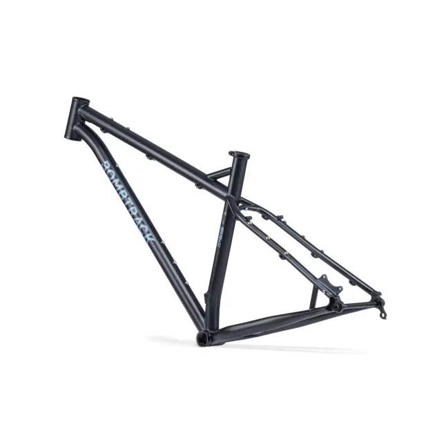 Marco Beyond+ - Negro - 41 cm 3/7