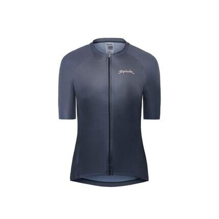 Veste femme Spiuk Star Carbonite