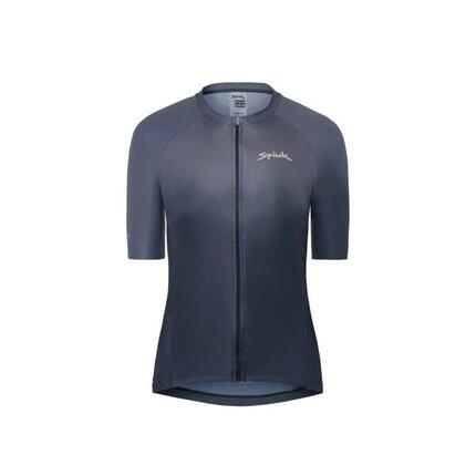 Veste femme Spiuk Star Carbonite