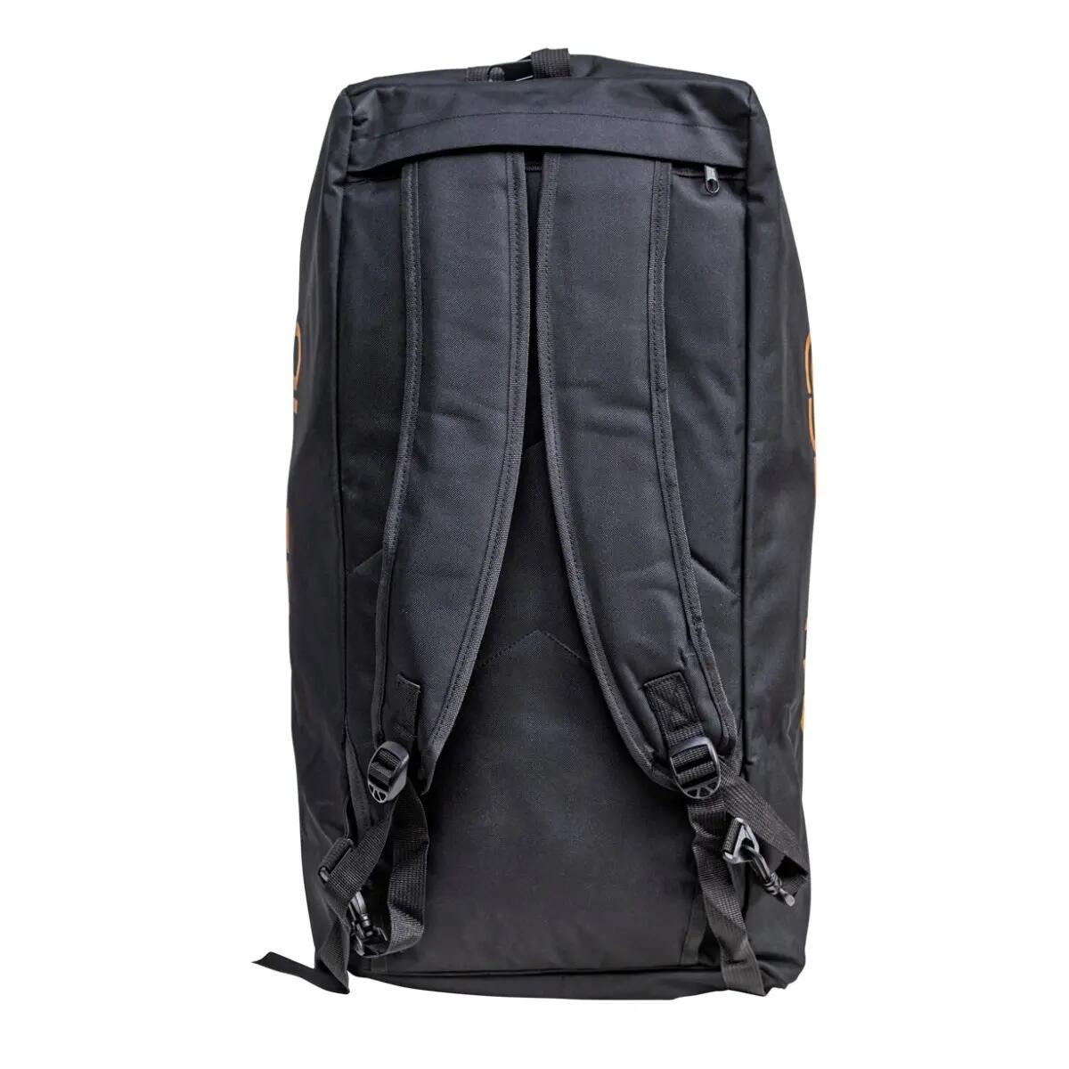 sac de sport 2 en 1 - essimo 5/5