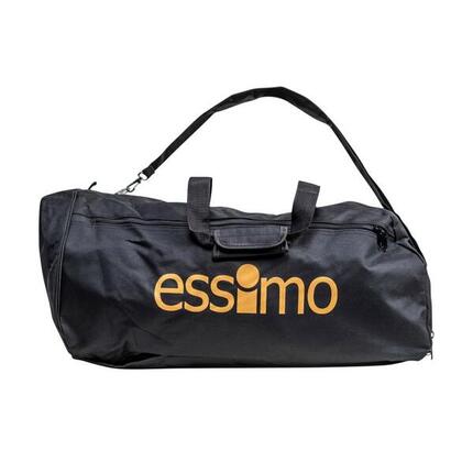 sac de sport 2 en 1 - essimo