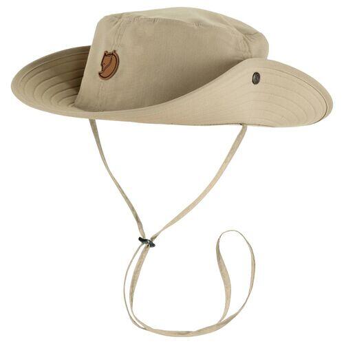 Casquette Fjall Raven Abisko Summer Hat Adulte 4/4