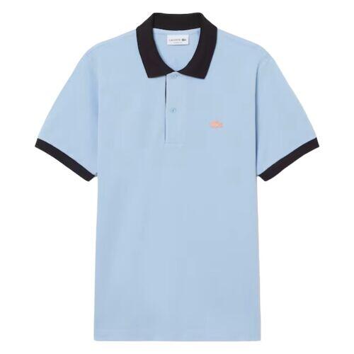 Mens Training Polo Shirt 5/5