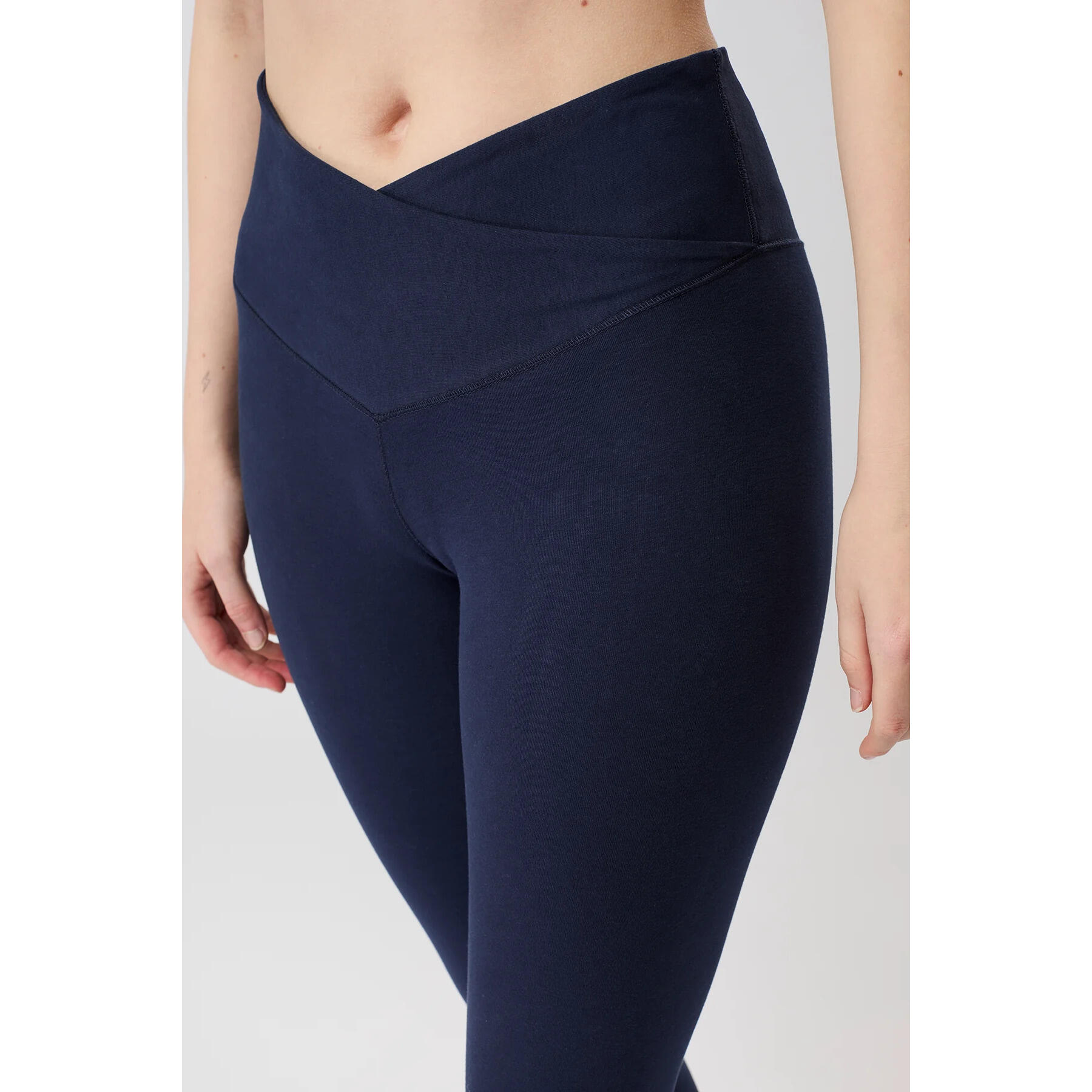 Legging femme Mandala Wrap 3/3
