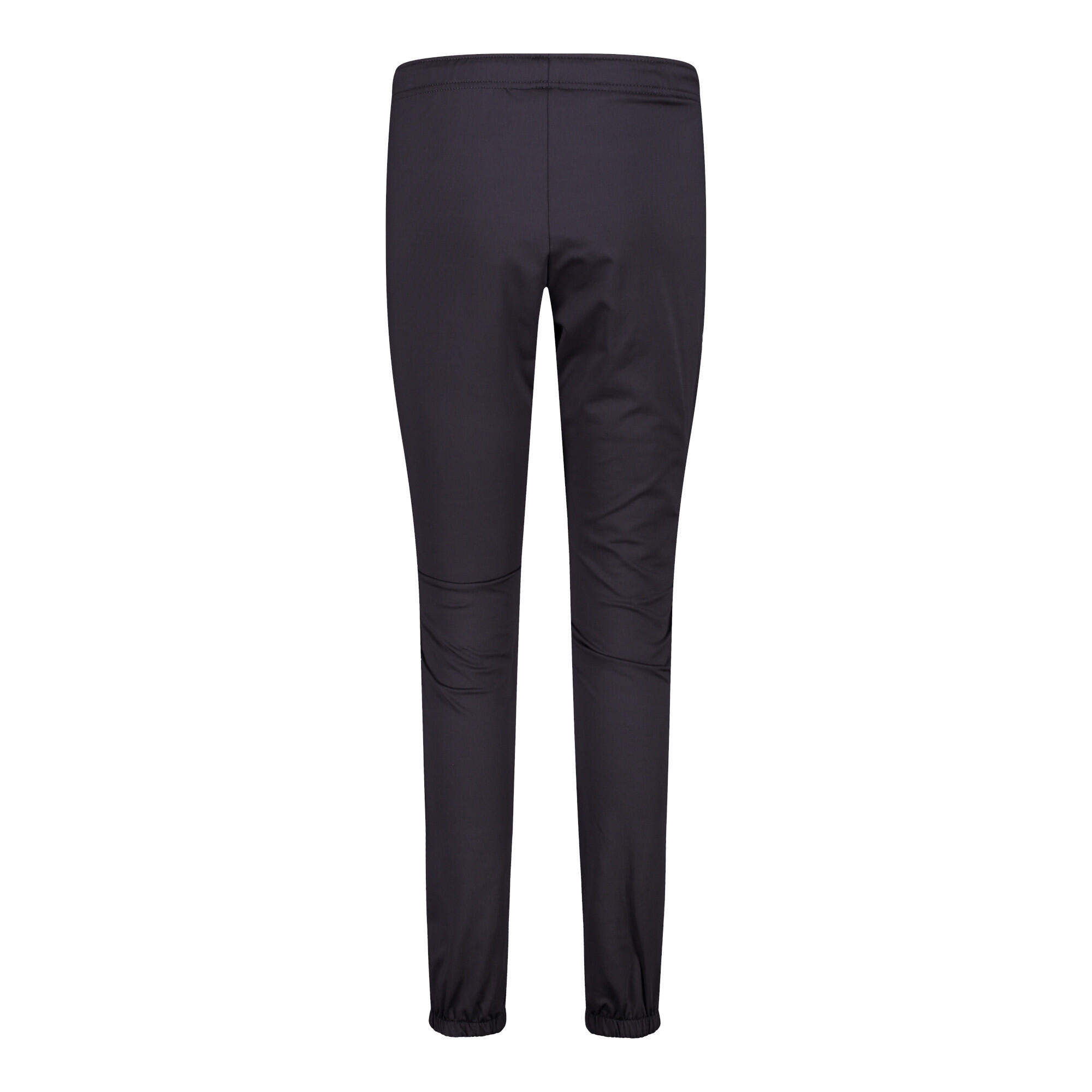 Pantalón de esquí CMP 2/3