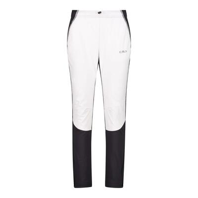 Dames skibroek cmp