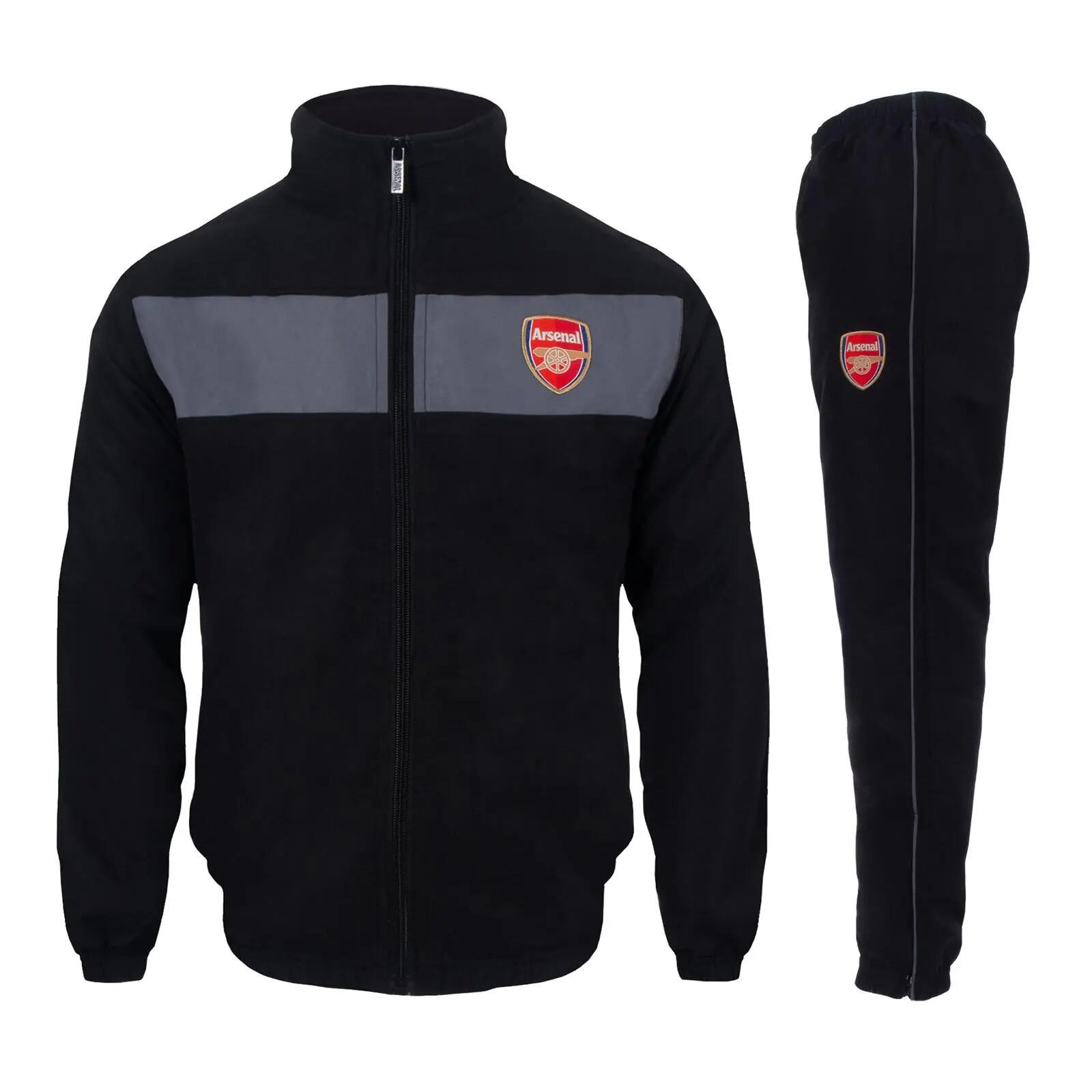ARSENAL picture