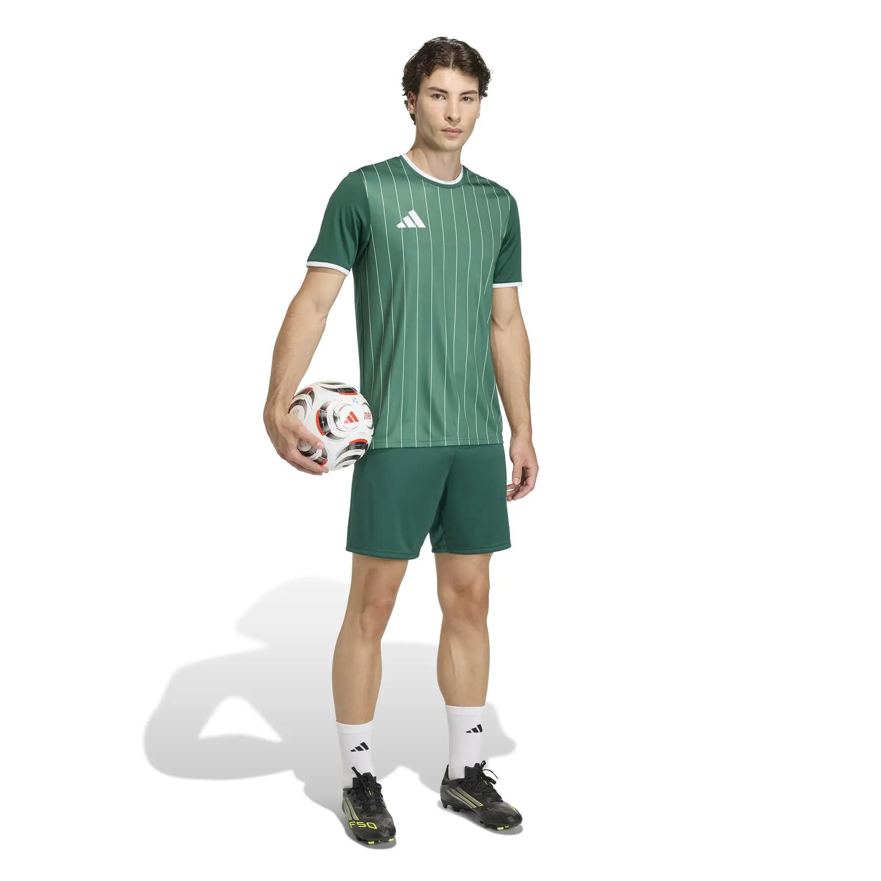 Trikot adidas Entrada26 Graphic 3/7