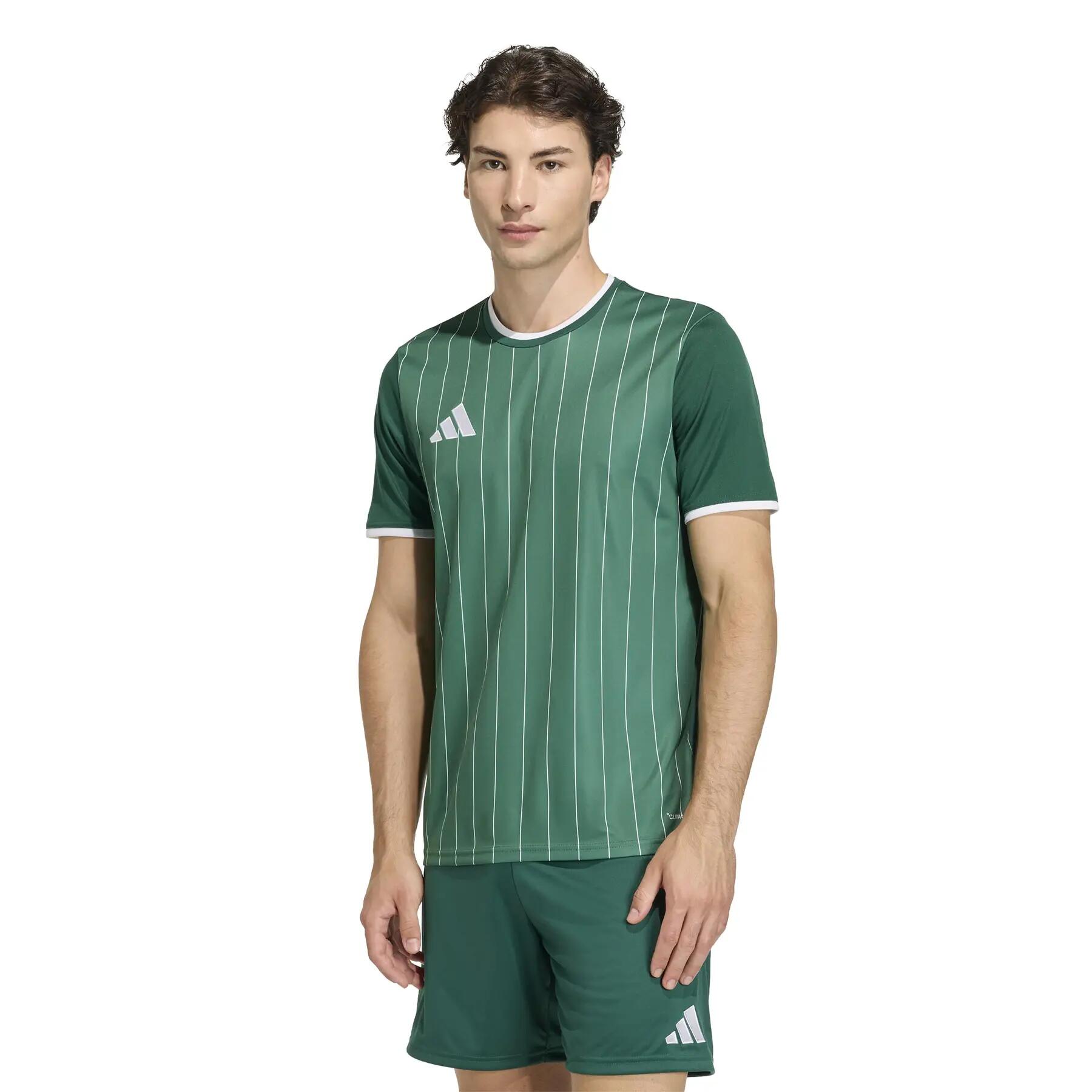 Trikot adidas Entrada26 Graphic 2/7