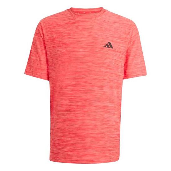 Maillot adidas Workout Essentials Flex