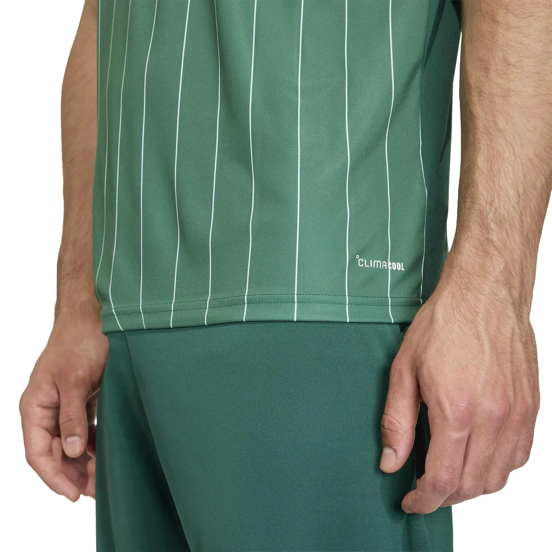 Trikot adidas Entrada26 Graphic 7/7