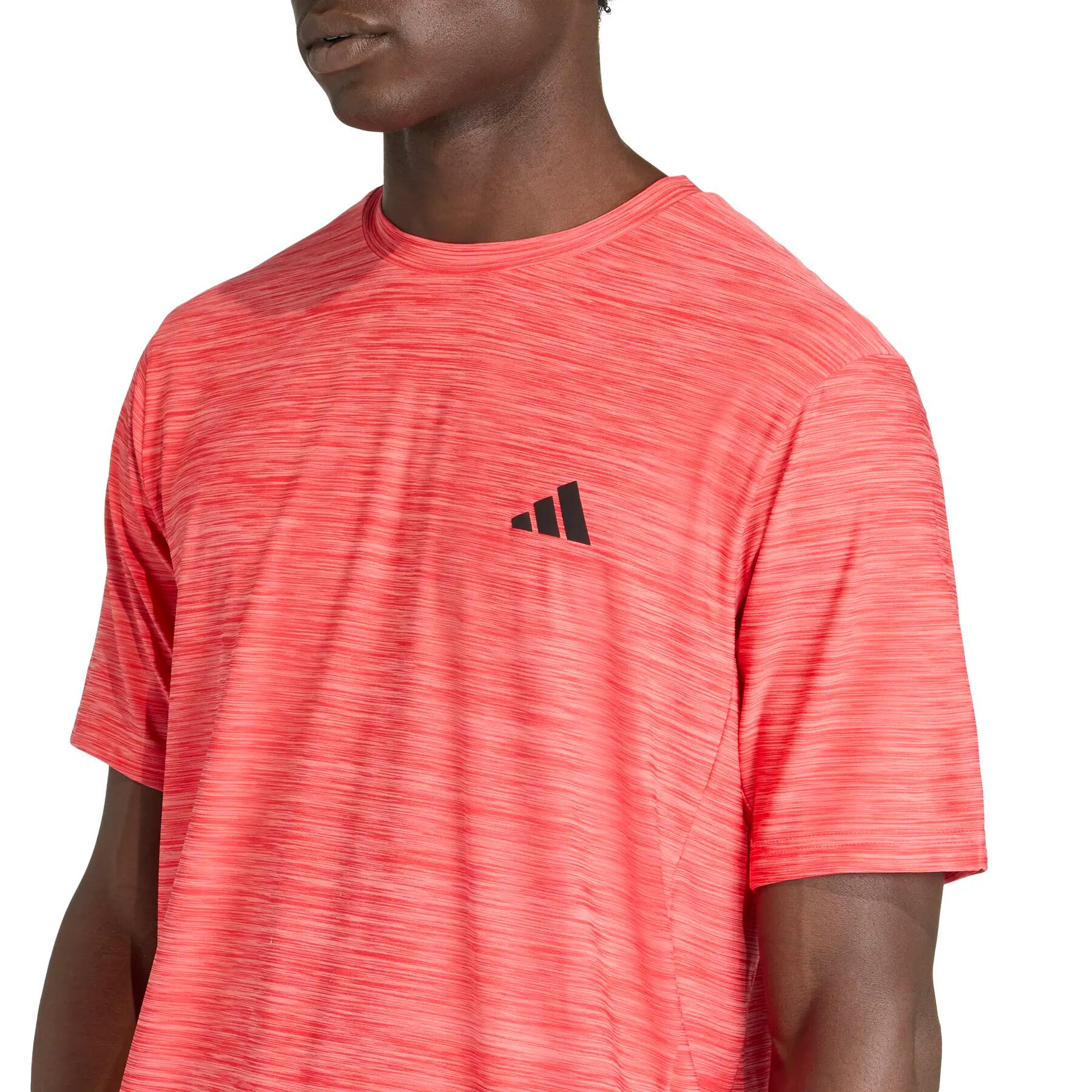 Trikot adidas Workout Essentials Flex 6/6