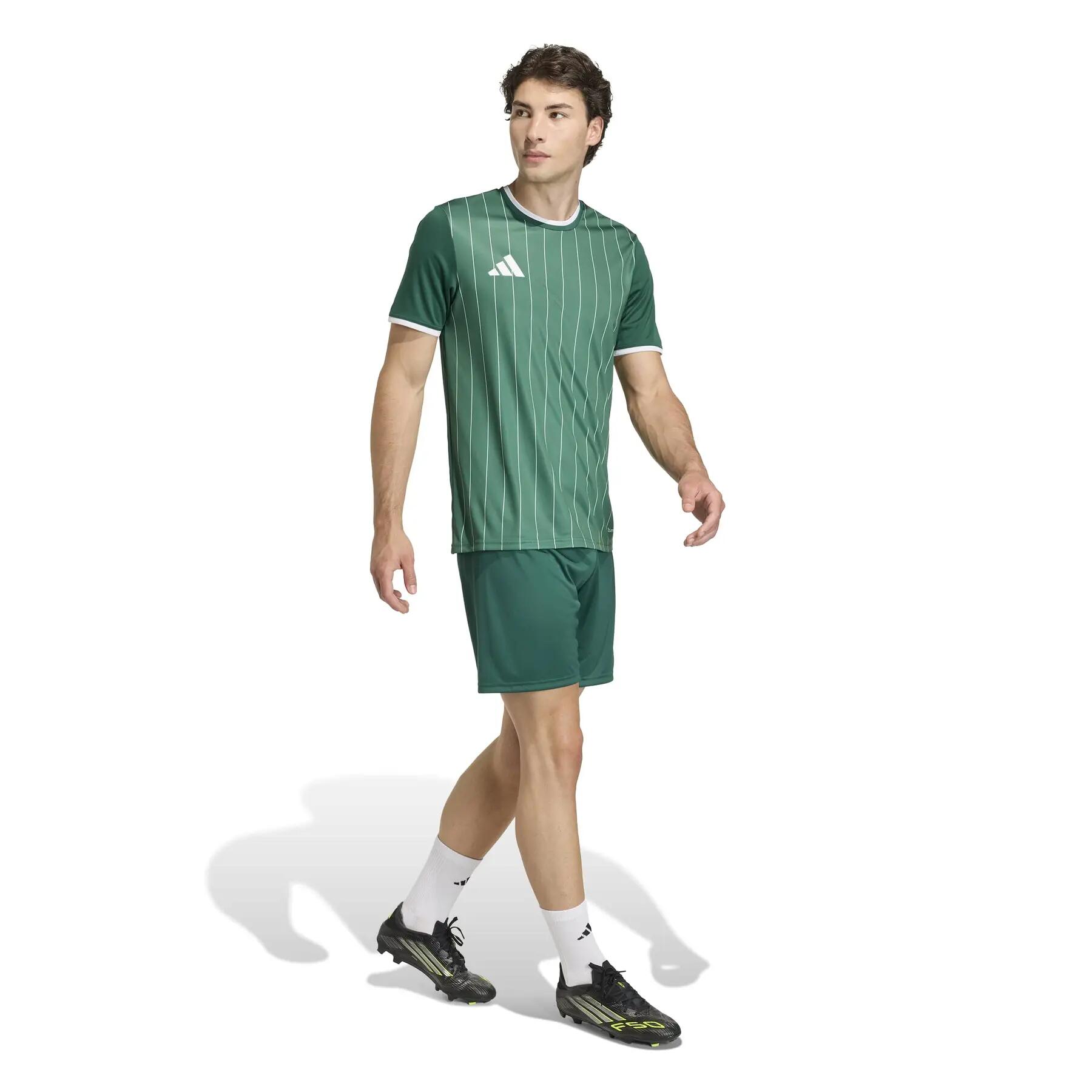 Trikot adidas Entrada26 Graphic 4/7