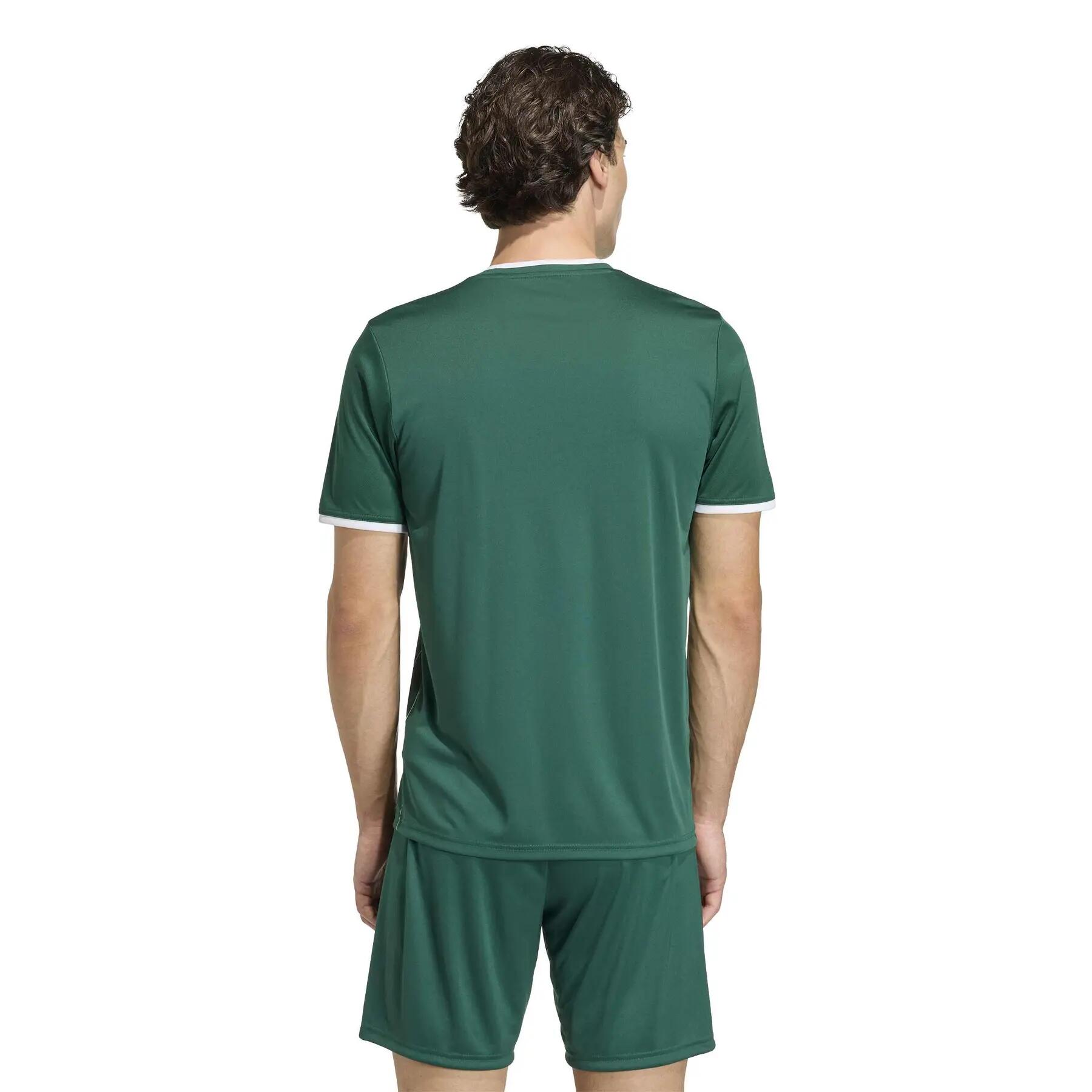 Trikot adidas Entrada26 Graphic 6/7