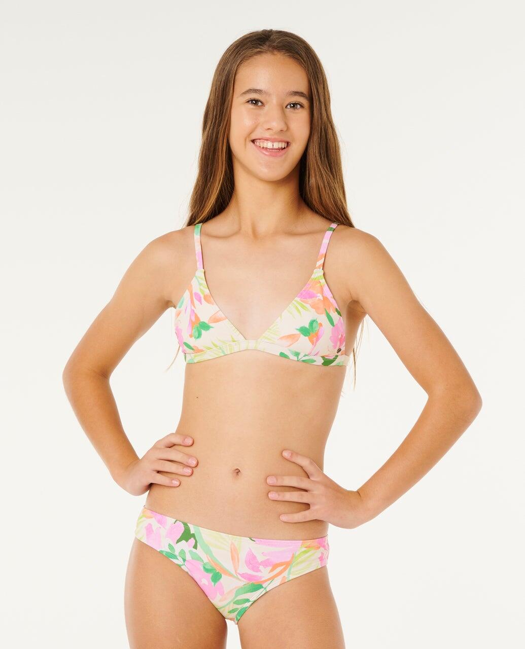 RIP CURL picture