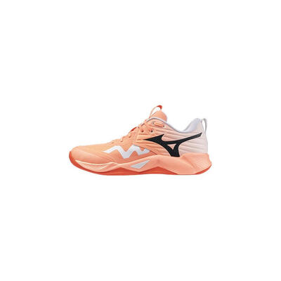 Scarpe indoor Mizuno Wave Momentum Pro