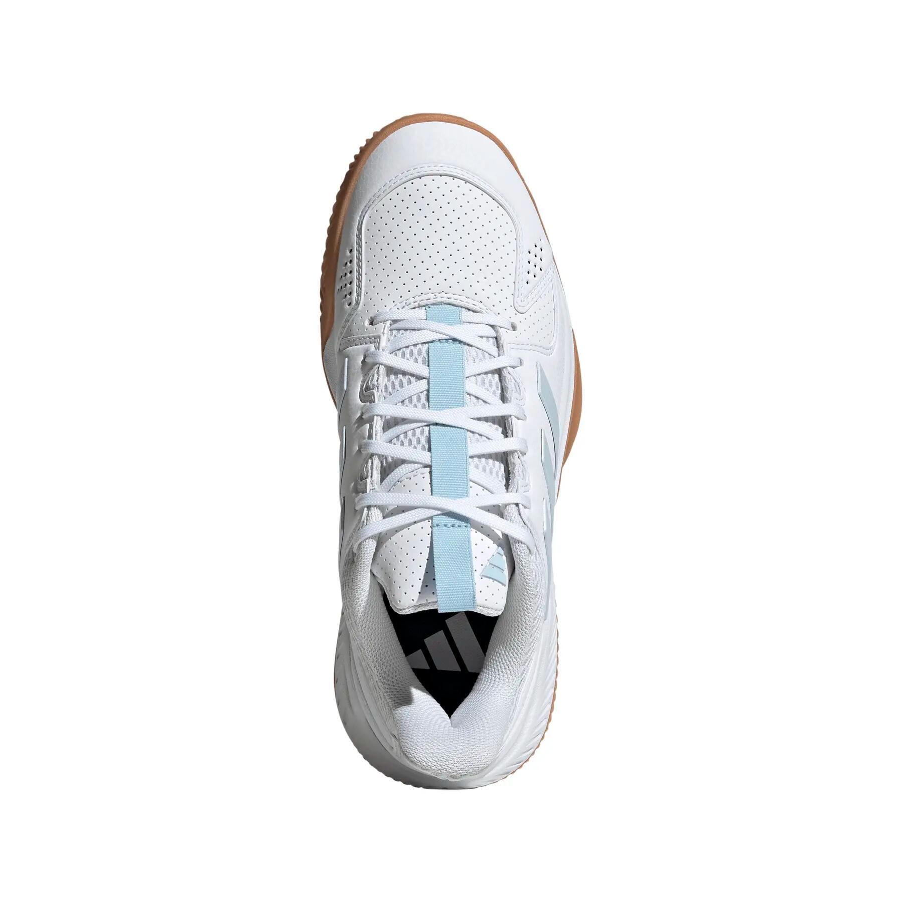 Women's Training shoes adidas Court Flight 3/7