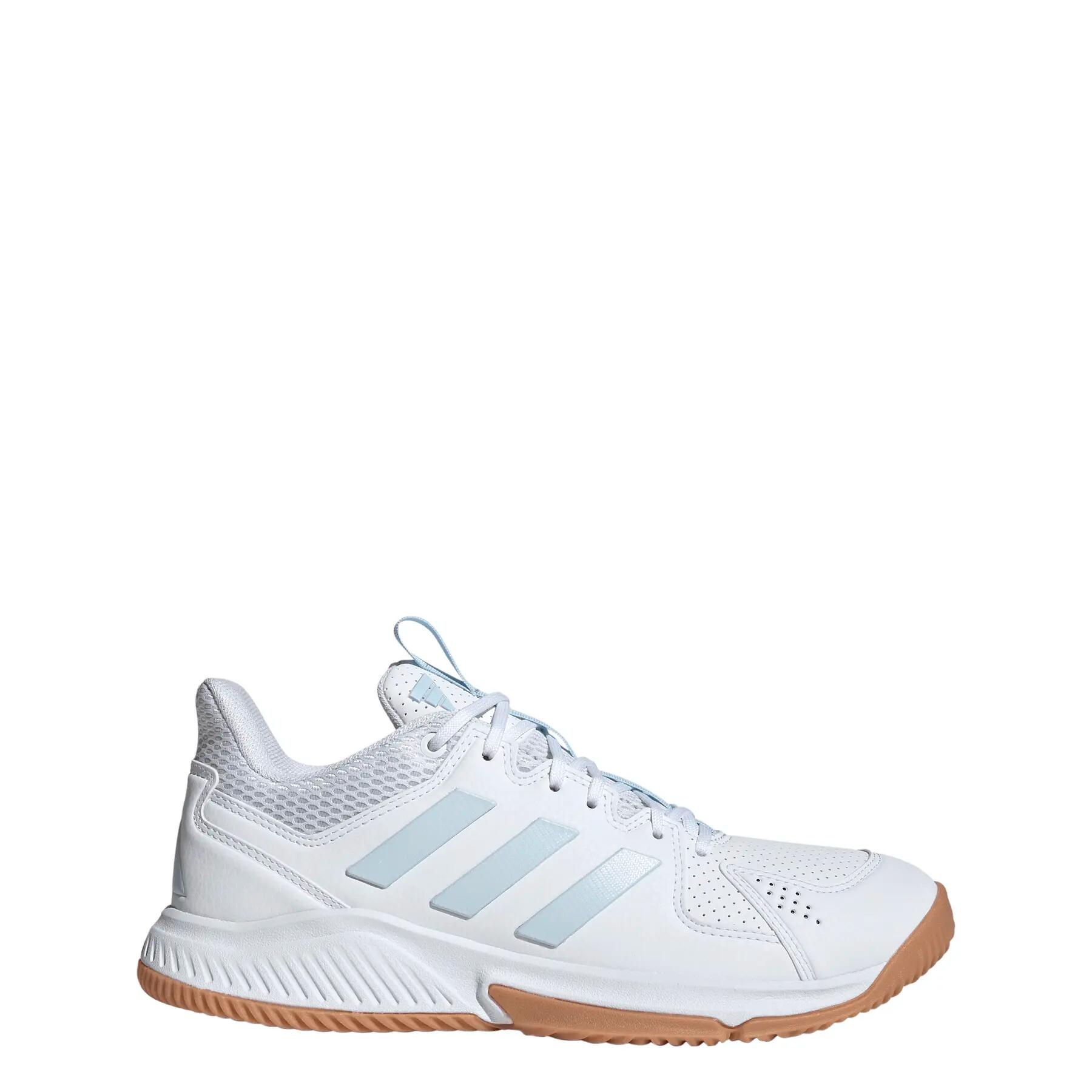 Women's Training shoes adidas Court Flight 2/7