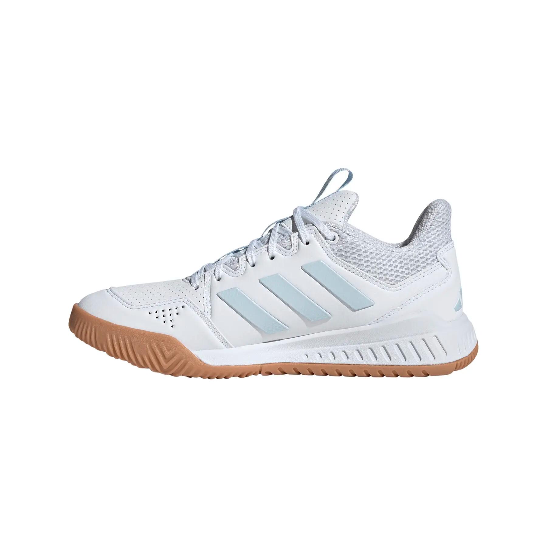 Women's Training shoes adidas Court Flight 5/7