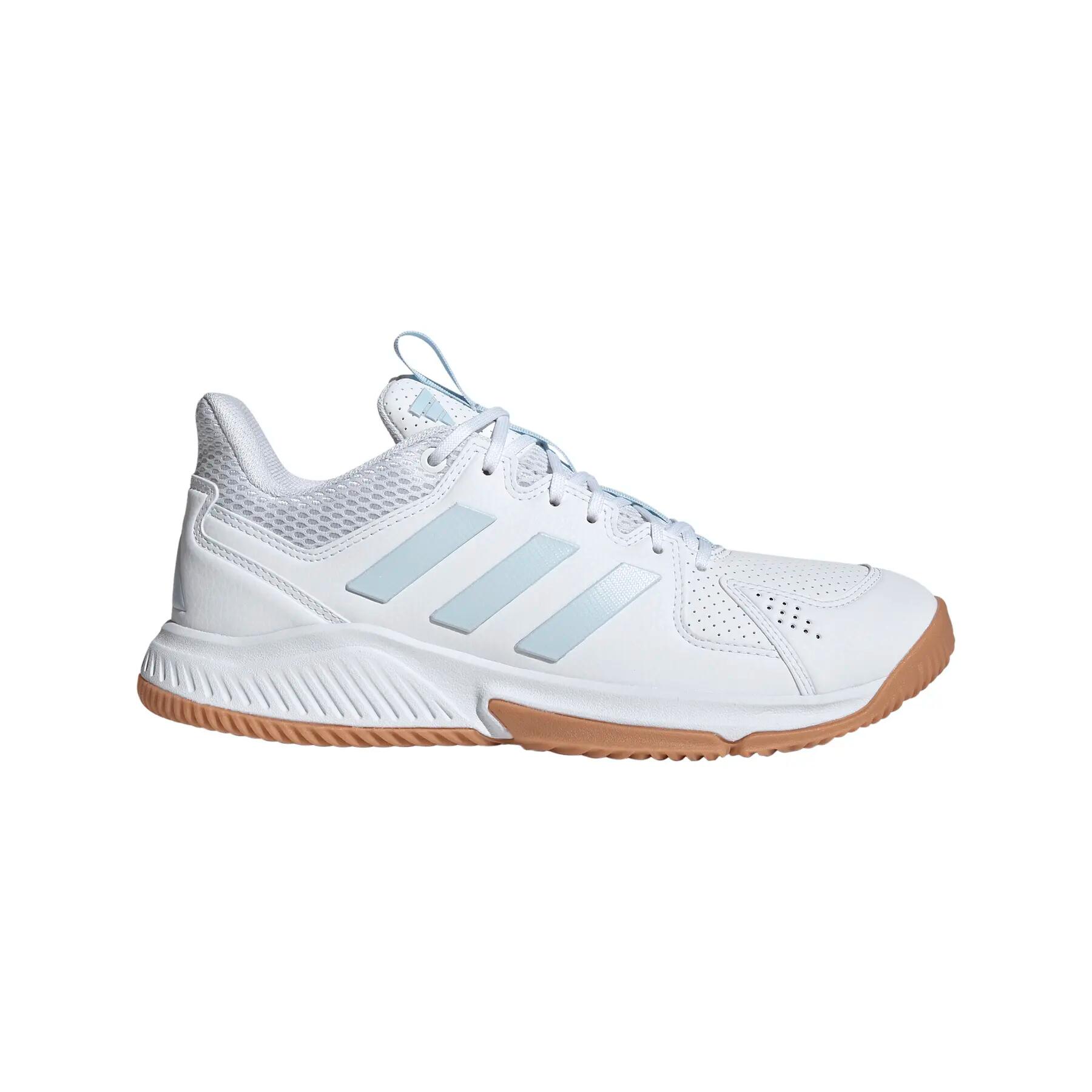 ADIDAS picture
