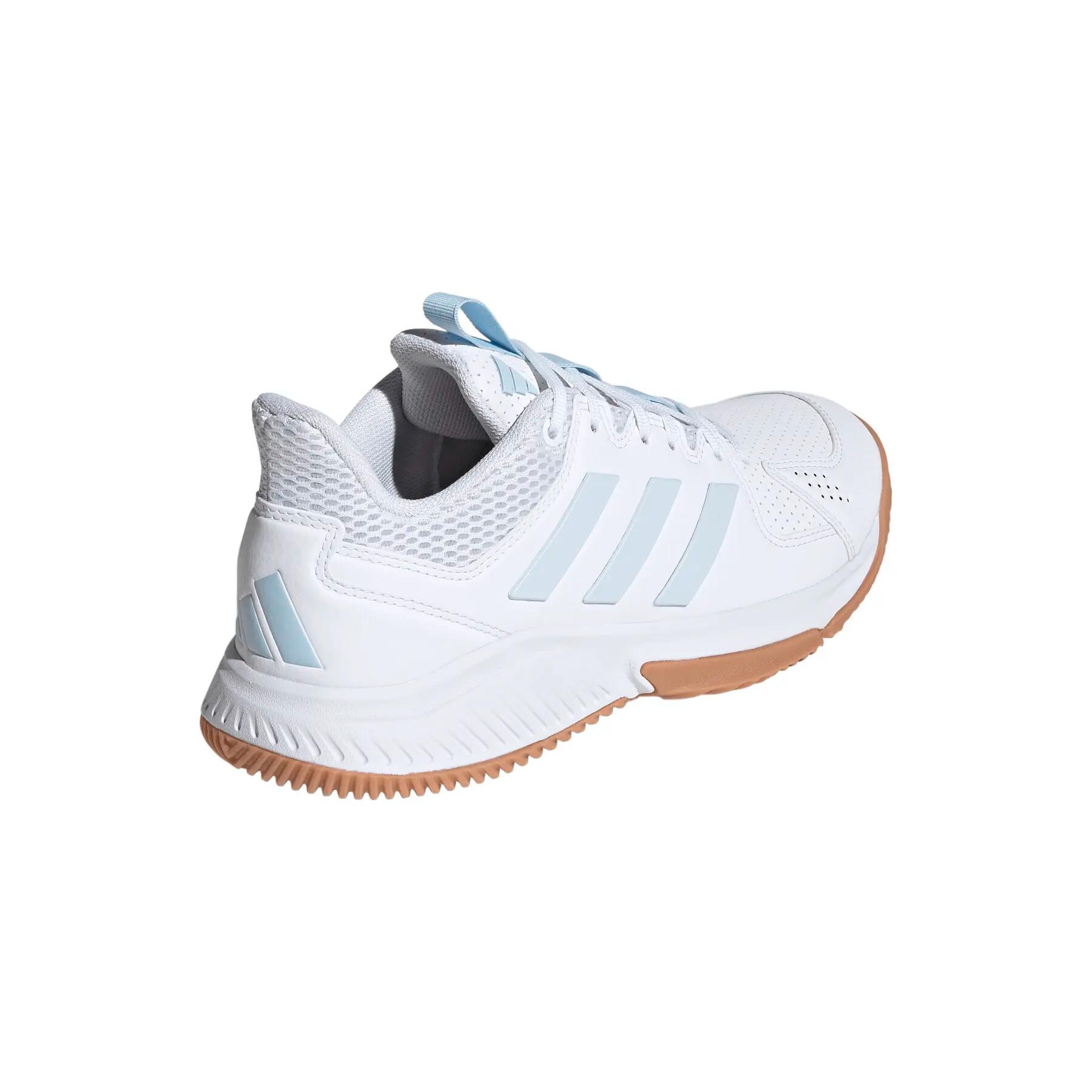 Women's Training shoes adidas Court Flight 7/7