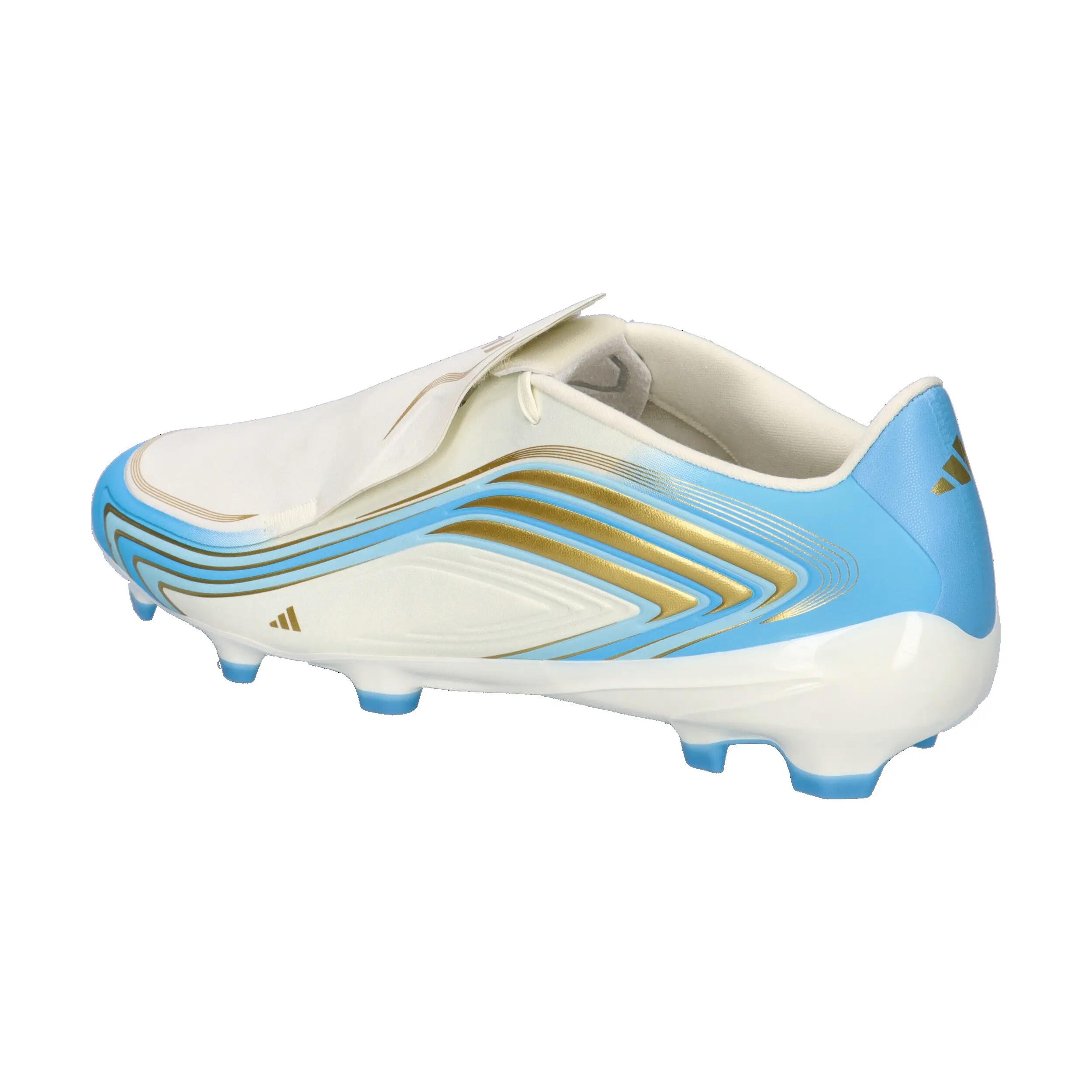 Voetbalschoenen adidas F50 Messi League FG 11/15