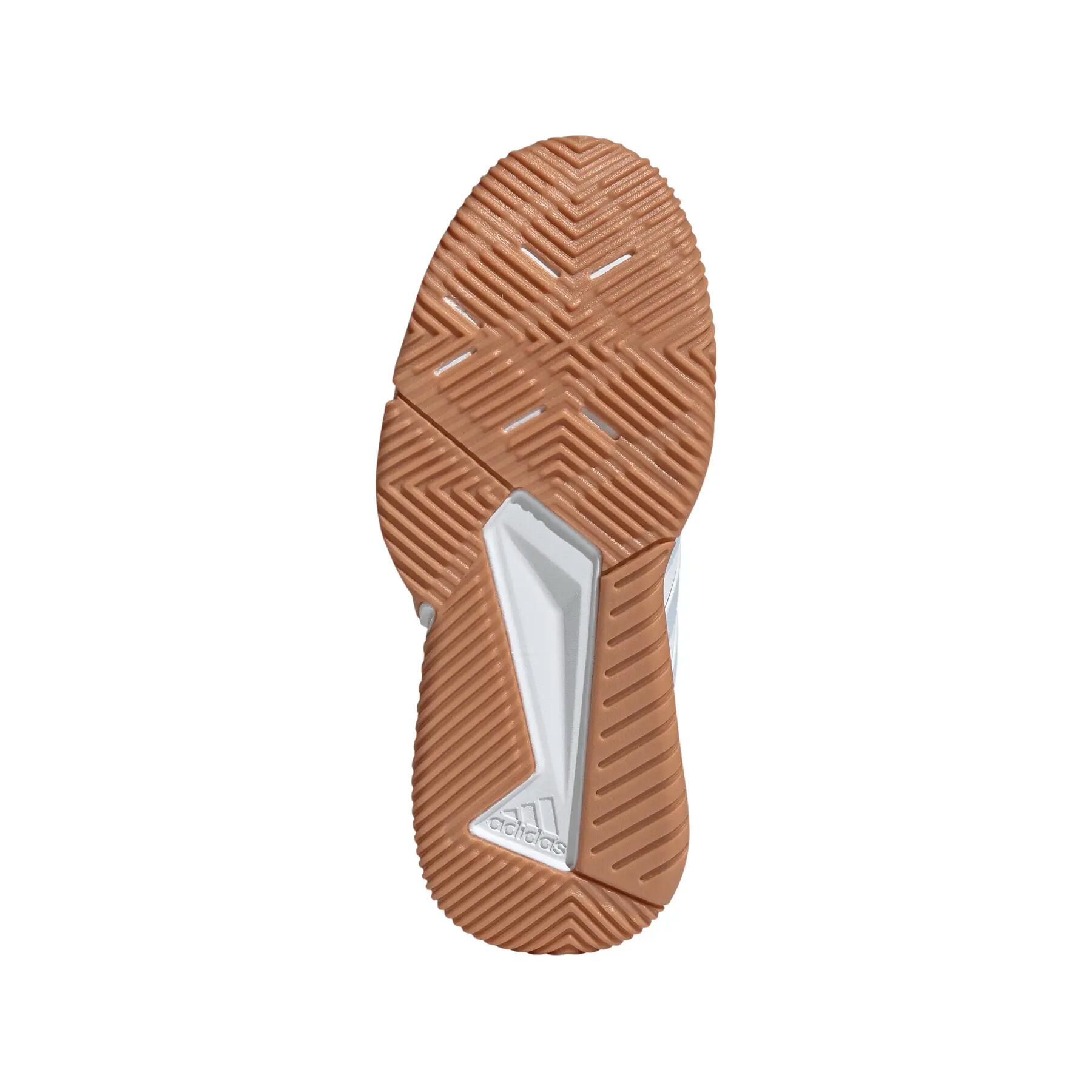 Women's Training shoes adidas Court Flight 4/7