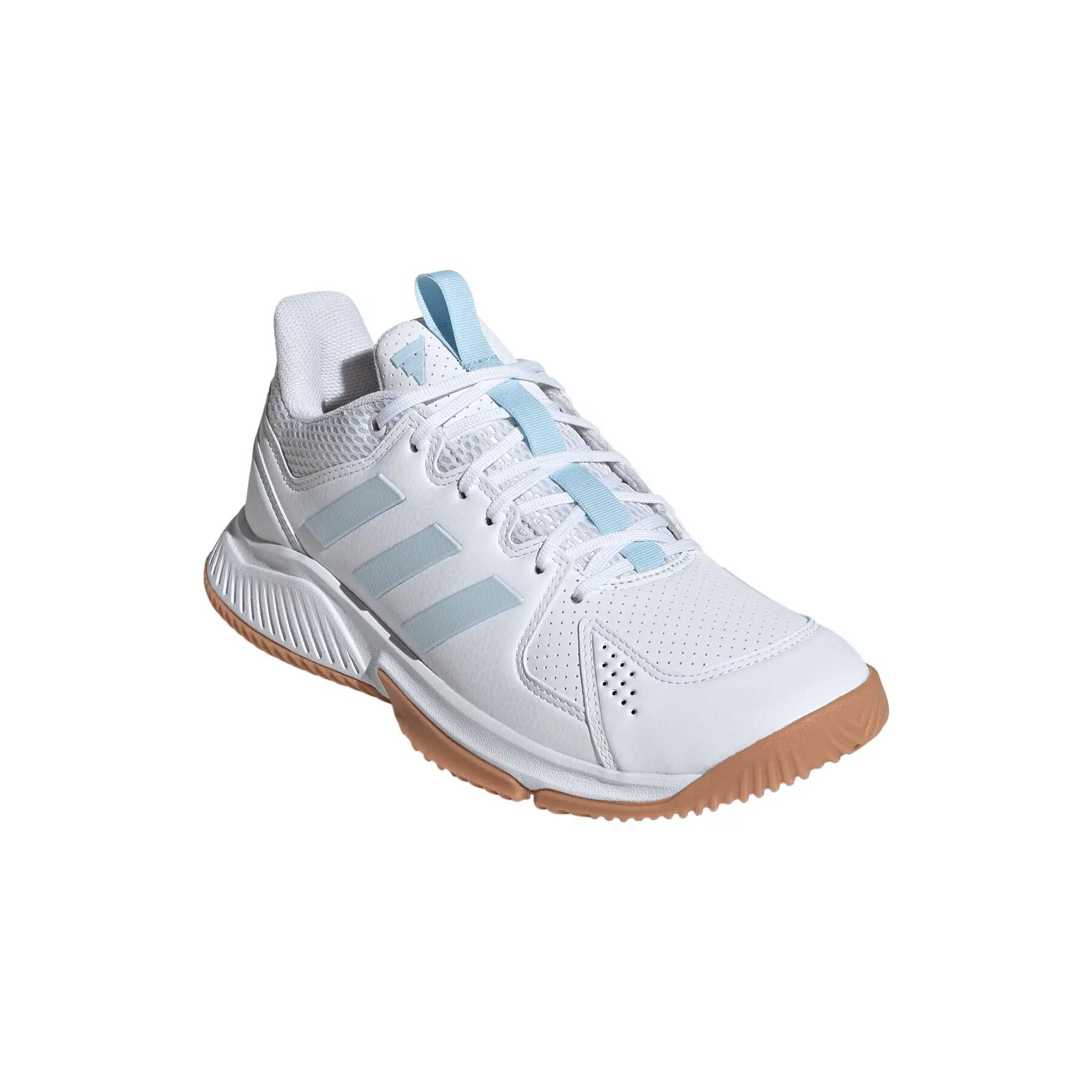 Women's Training shoes adidas Court Flight 6/7