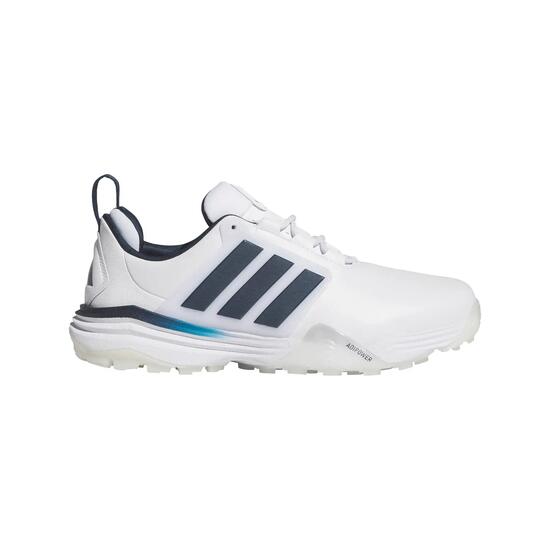 Golfschuhe mit Nocken adidas Adipower 26 Wide