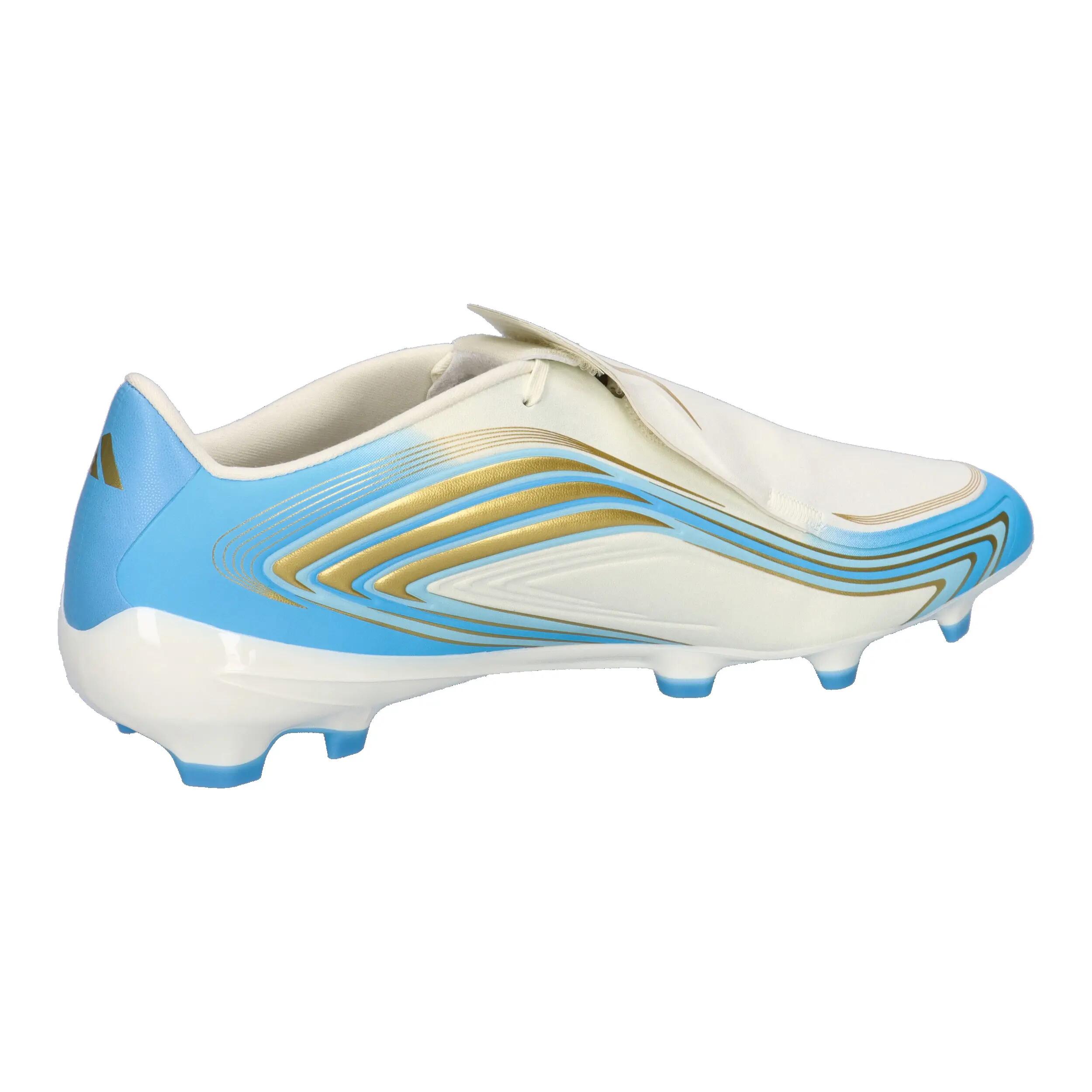 Voetbalschoenen adidas F50 Messi League FG 15/15