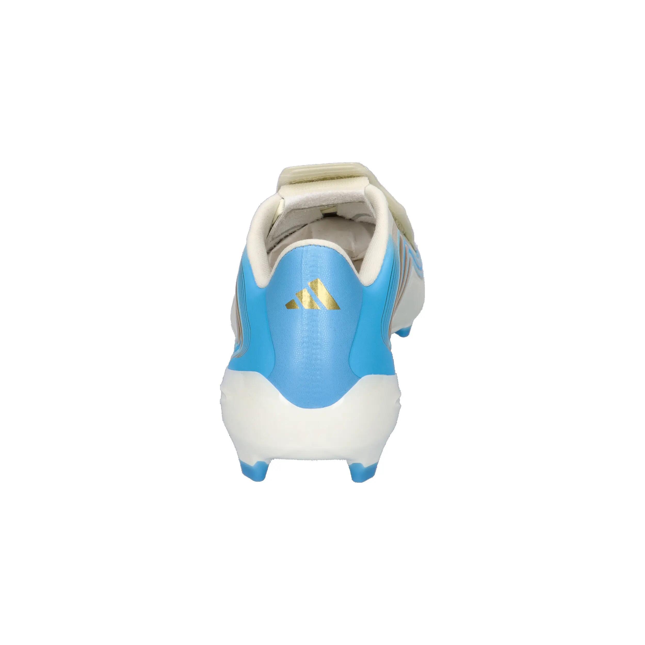 Voetbalschoenen adidas F50 Messi League FG 13/15