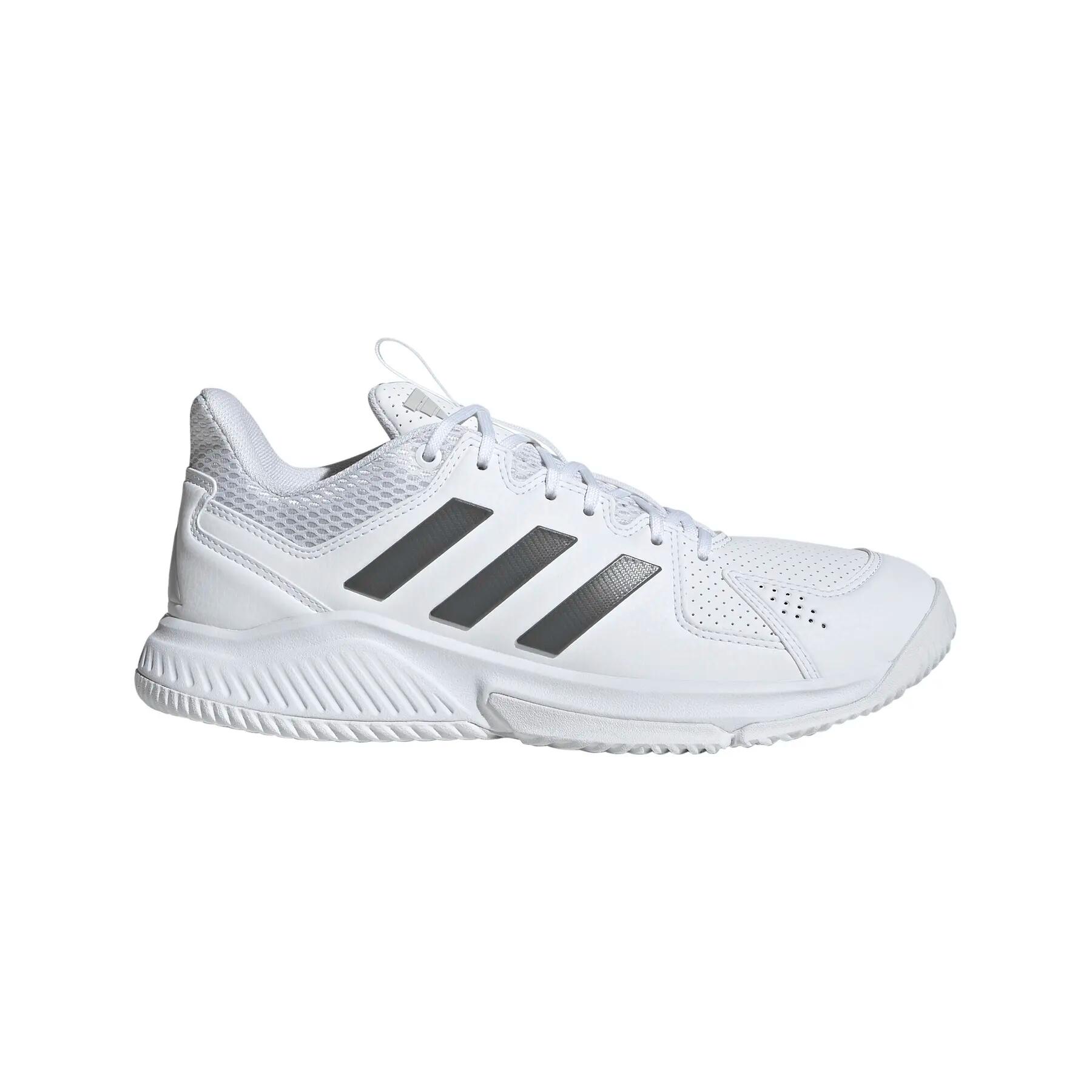 ADIDAS picture