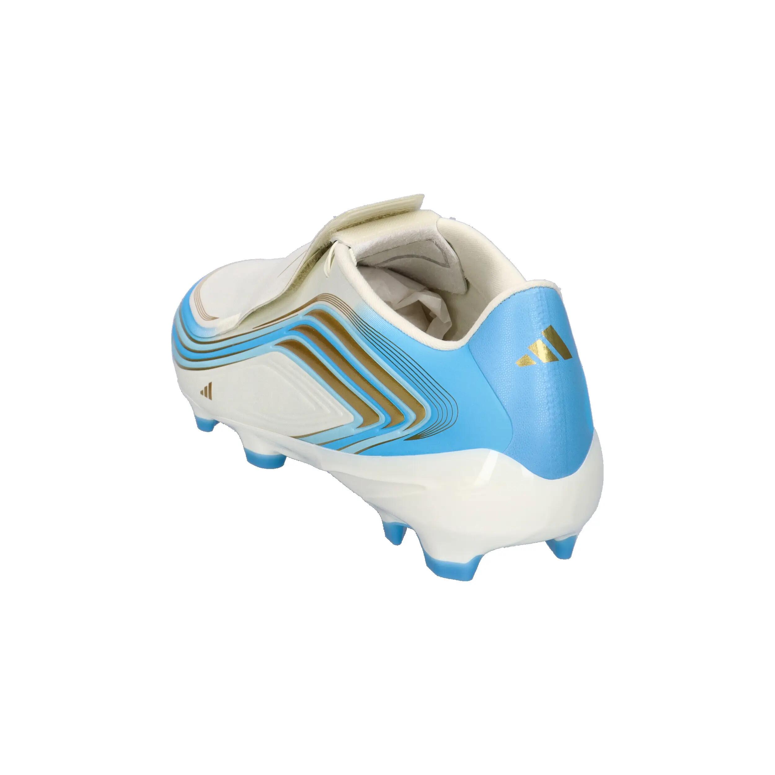 Voetbalschoenen adidas F50 Messi League FG 12/15
