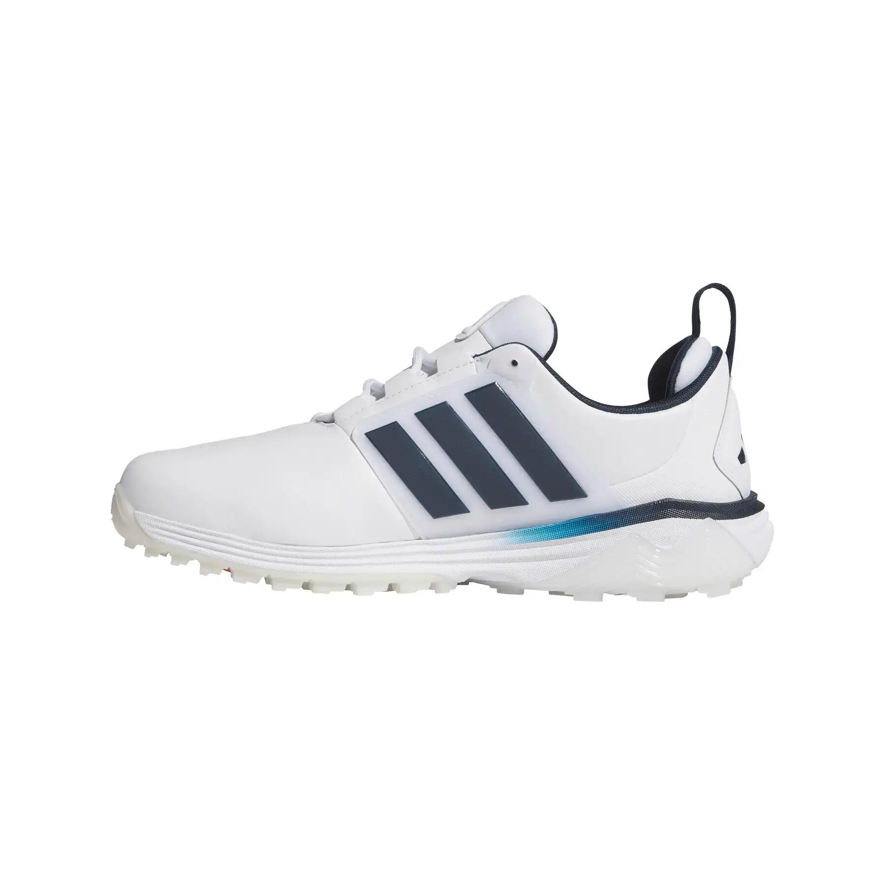 Scarpe golf senza chiodi adidas Adipower 26 Wide 6/7