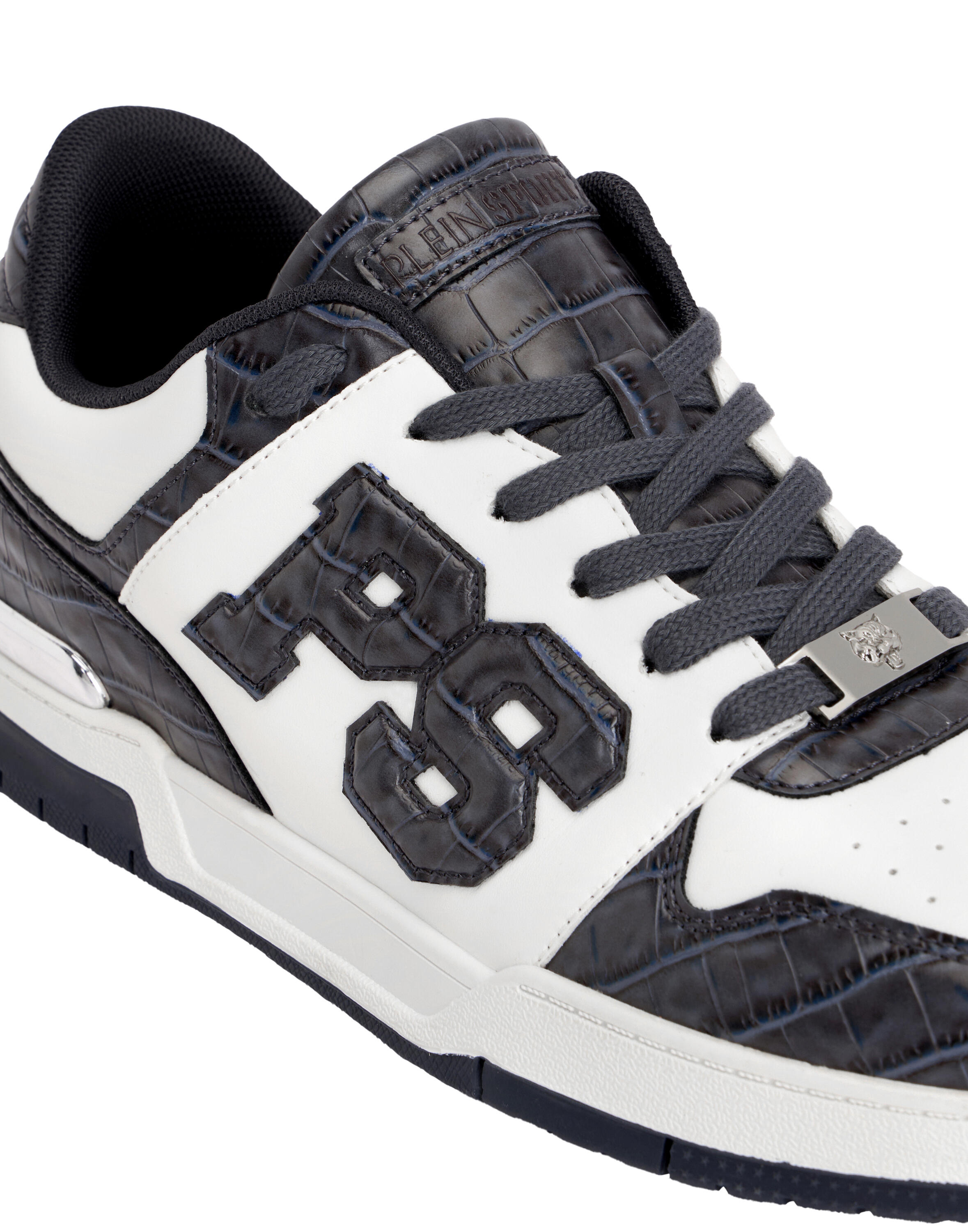 Low-Top Sneakers Ps Cocco 3/3