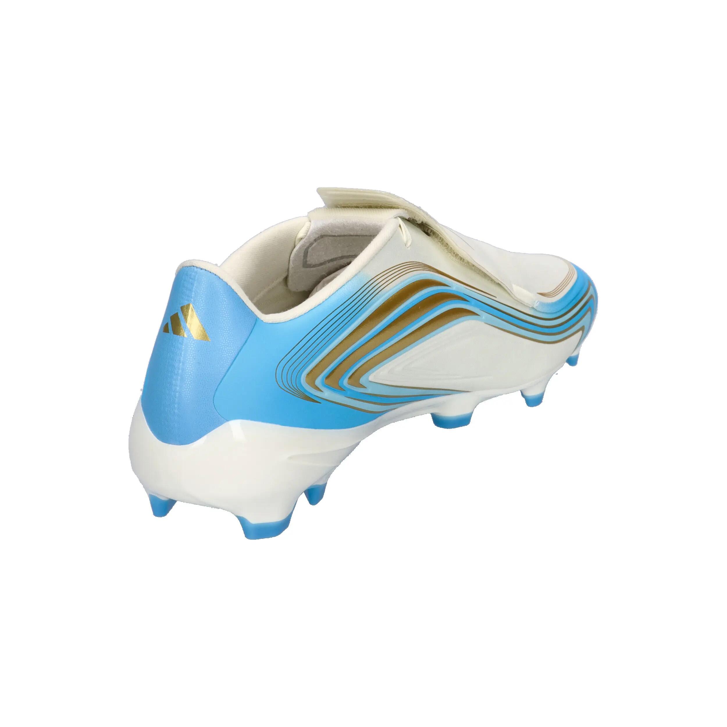Voetbalschoenen adidas F50 Messi League FG 14/15