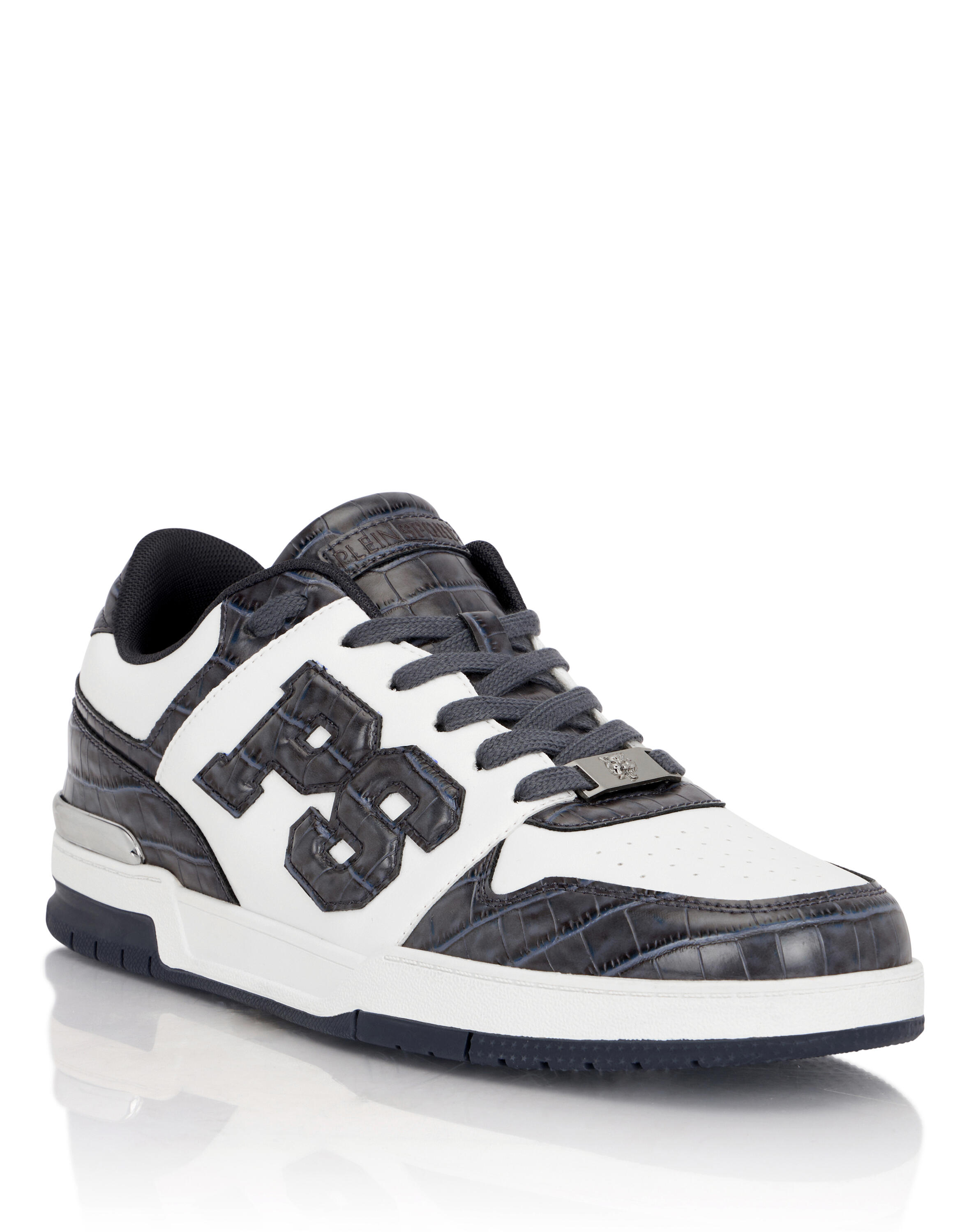 Low-Top Sneakers Ps Cocco 2/3