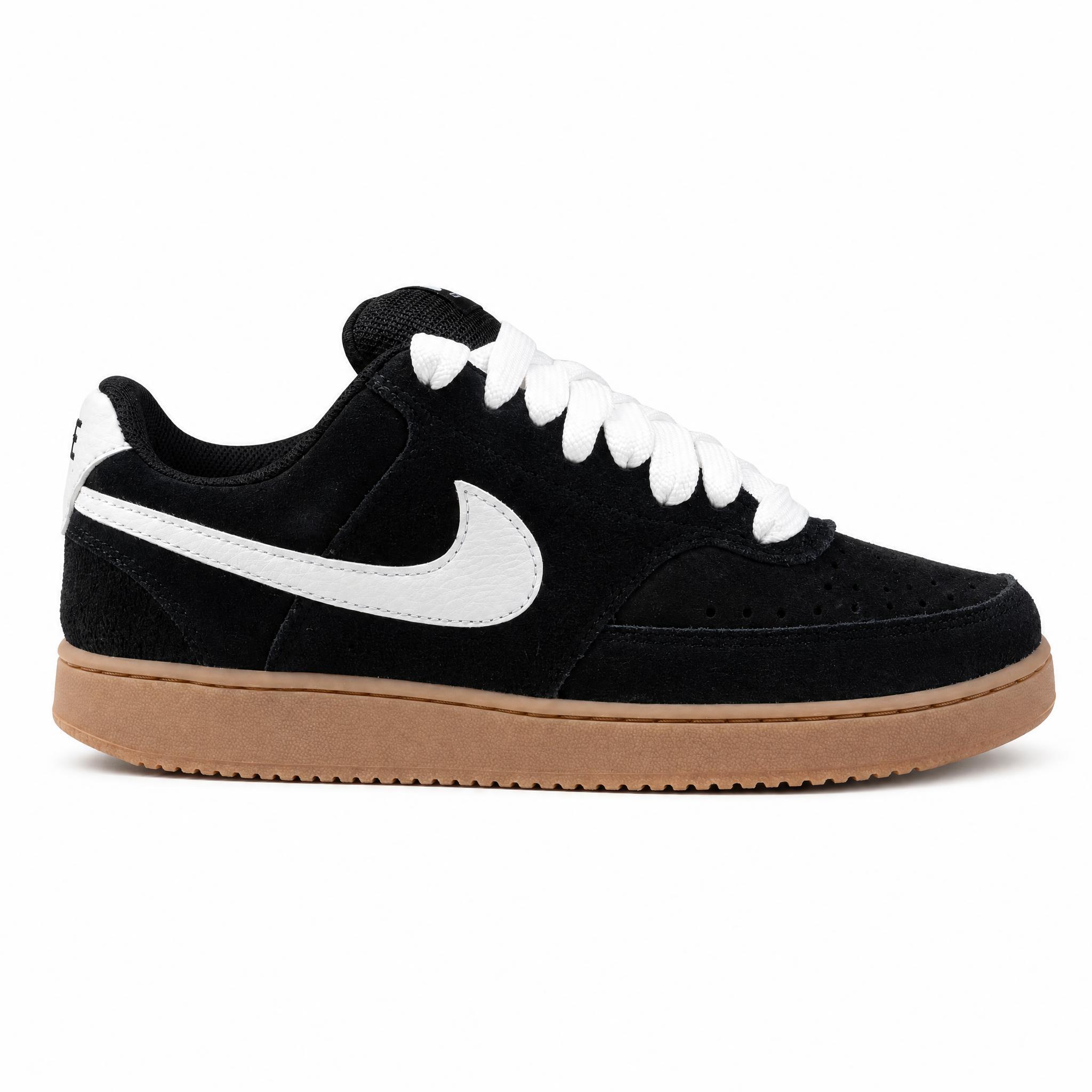 NIKE picture